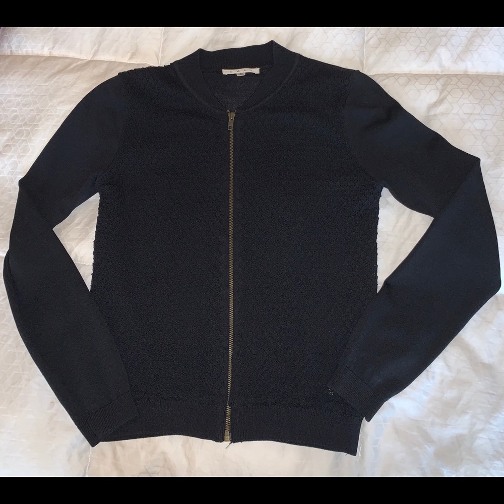 Sold on Ebay